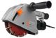 Sturm! AG915S