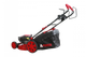 A-iPower ALM51SH