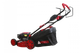 A-iPower ALM51S