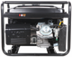 A-iPower LITE AP5500