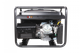 A-iPower LITE AP6500E