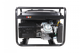 A-iPower LITE AP6500