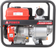 A-iPower AWP100