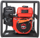 A-iPower AWP80Т