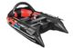 Stormline Adventure Standard Max 340
