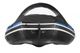 Stormline Adventure Standard Max 360