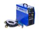 Aurora PRO OVERMAN 200