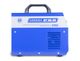 Aurora PRO INTER 160