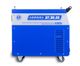 Aurora PRO STRONGHOLD 500
