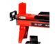 BRAIT BLS525