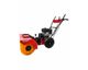 BRAIT BSS7080W