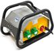 ENAR AFE2400T