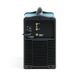 Grovers COMBO-200 AC/DC