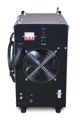 TRITON CUT 100 PN CNC