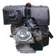 Dinking DK190FE-S