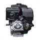 Dinking DK192FE-S