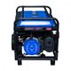 Dinking DK8500EW-A
