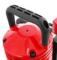 Messer DM350Е-N