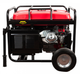 DDE DPG5501E
