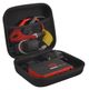 Fubag DRIVE 400