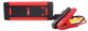 Fubag DRIVE 600