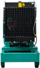 MGE MGEp100CS