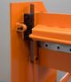 STALEX Q01-1.6х1320
