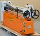 STALEX ESR-2070х3.5