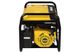 Gazvolt Standard 3125 A 02
