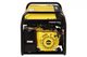 Gazvolt Standard 7500 A 02