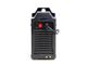 Grovers Energy TIG/MMA 180HF
