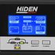 Hiden EXPERT UDC9202H-72