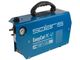 Solaris EasyCut PC-41