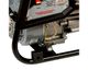 BRAIT GB-3800