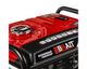 BRAIT GB-3800 PRO