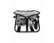 BRAIT GB5500-CU(Е)