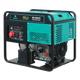 Gesht GD11000E3