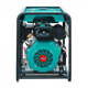 Gesht GD8800E3