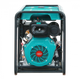 Gesht GD8800E
