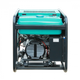 Gesht GG11000E3