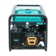 Gesht GG8800E3
