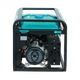 Gesht GG8800E