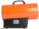 Sturm! GH9130G