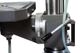 Jet GHD-30PFB
