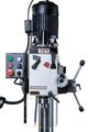 Jet GHD-46PFCT