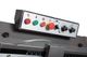 Jet HBS-1018W