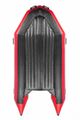 Stormline Heavy Duty Air Pro 340