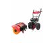 BRAIT BSS7060W