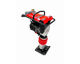 BRAIT TR80J