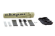 Сварог 3х3 (м)